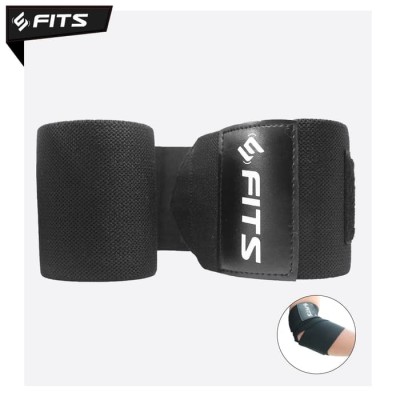 FITS Elbow Support